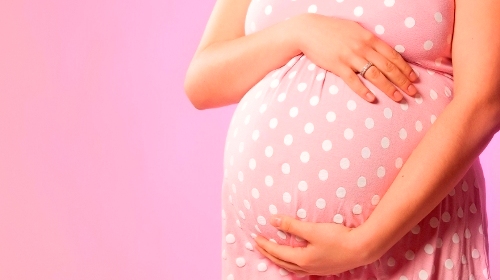 Pregnancy