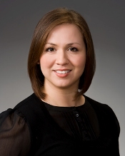Dr. Garza