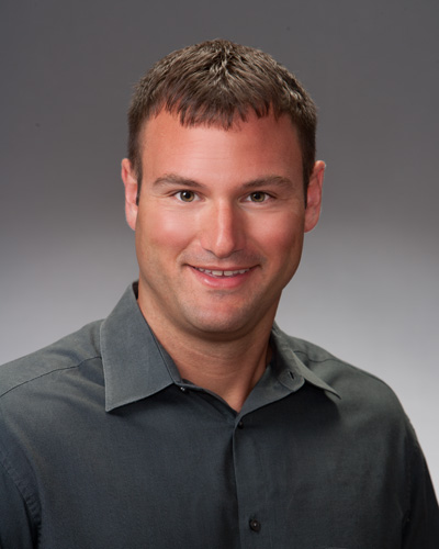 Dr. Ruppert