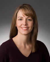 Dr. Tovar