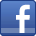 Clear Lake - Facebook